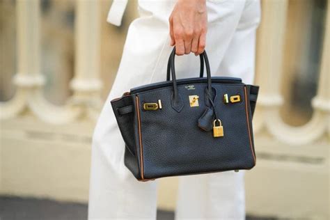 buy hermes shoes to score birkin|hermes birkin bag.